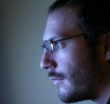 Portrait de Guillaume Bec