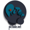 pictode's picture