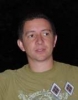 Portrait de stephane.jaulin
