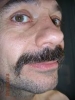 Portrait de ohmdesbois