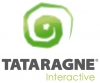 Tataragne's picture