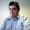 Portrait de fuleran