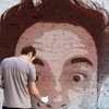 PhPierre's picture