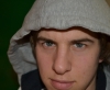 Jolos's picture