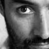 Samuel Beaufreton's picture
