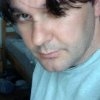 Portrait de Darko Kantic