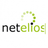 Portrait de netelios