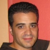 fredericXavier's picture